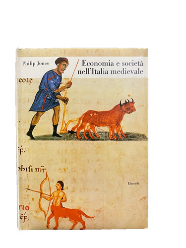 Economia società - e,
