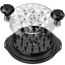 Chicken Shredder Tool Twist