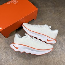 Scarpe da Corsa Nike Motiva