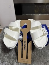 Sandali da donna Birkenstock