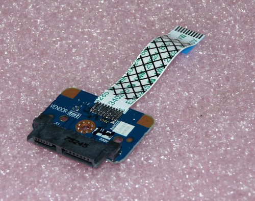 Lenovo z70 sata odd - z70-80, dvd