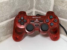 Playstation2 Official