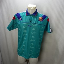 articolo e6481 t-shirt calcio