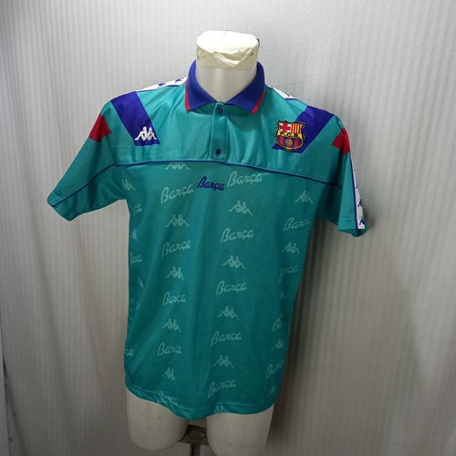 Articolo e6481 shirt calcio - e6481, t-shirt