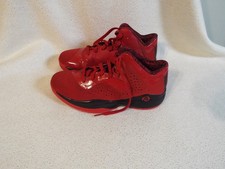 Scarpe da basket Adidas Derek