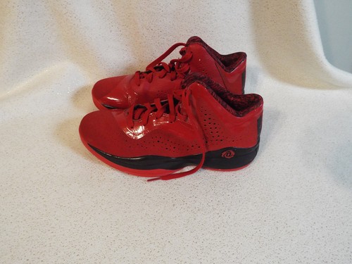 Scarpe basket adidas - scarpe,