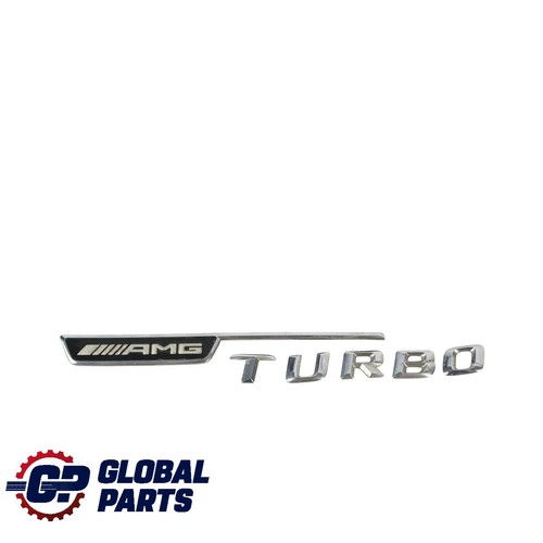 Mercedes c117 x156 w176 - x156,