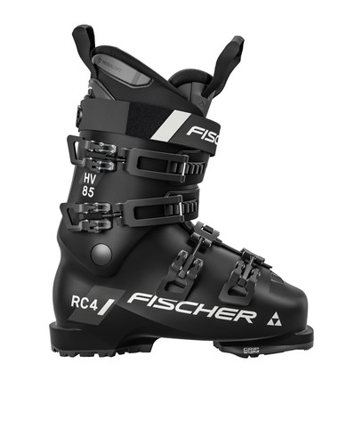 Fischer rc4 scarponi - rc4, da