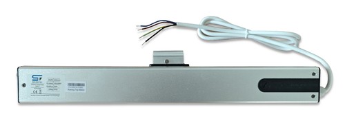 Ware schartec motore - b-ware,
