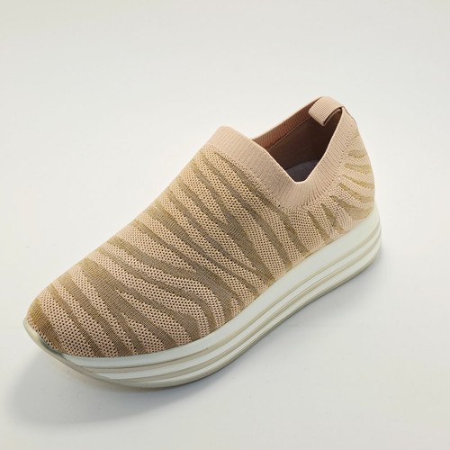 Scarpe donna sneakers - , 39