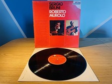 Sergio Bruni - Roberto Murolo