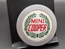 MINI COOPER 57MM BORCHIA COPPA