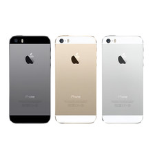 Apple iPhone 5s -