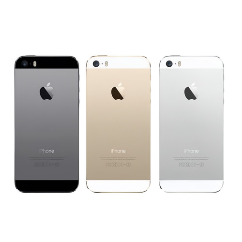 Apple iphone - iphone, 5s