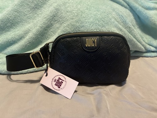 Juicy couture royal borsa - royal,