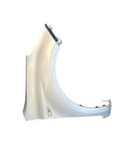 Parafango anteriore destro