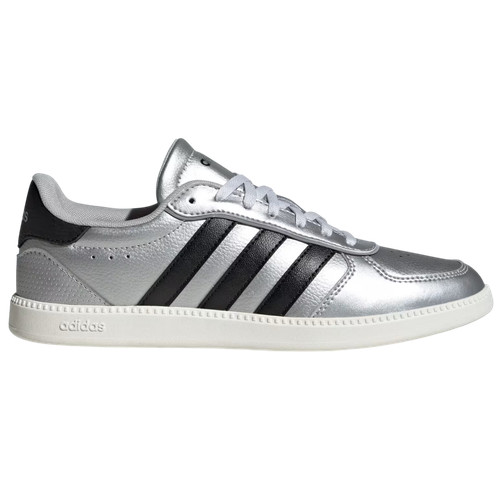 Adidas scarpe breaknet sleek - adidas,
