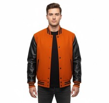 Bomber da baseball Varsity