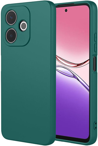 Cover per oppo - cover,