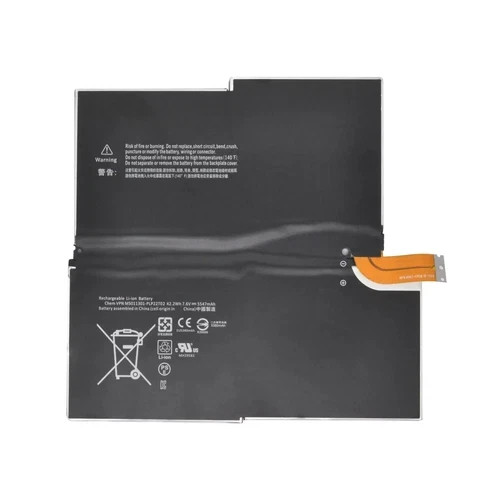Batterie remplacement pour - remplacement,