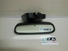 Specchio retrovisore interno elettrico Peugeot 508 2010 96758669XT