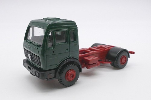 Roskopf camion mb - di, roskopf: