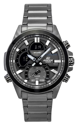 Casio edifice smartphone link - smartphone,