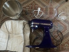 Raro miscelatore con supporto