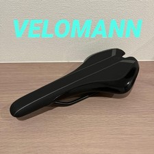 Sella Velomann Seraroyal