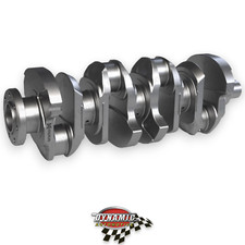 ALBERO MOTORE NUOVO PER