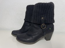 Stivaletti El Naturalista