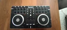 Mixer numark  mixtrack pro 2