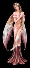 Figura Elfo - Brighid Piccolo