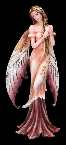 Figura elfo brighid piccolo - elfo,