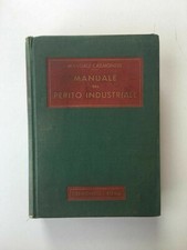 Manuali cremonese manuale - cremonese,
