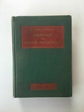 Manuali Cremonese - Manuale