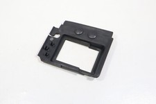 Motosega originale Jobu LF50