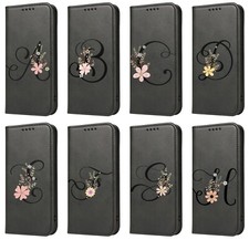 Custodia cover libro iphone - cover,