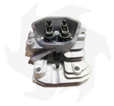 TESTA PER MOTORE HONDA GX