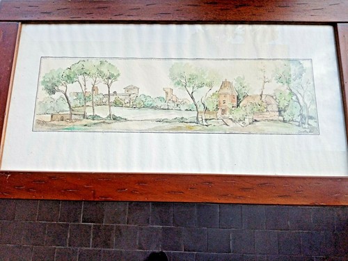 Fuori tutto quadro come da - tutto, :