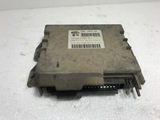 IAW18FD.5Y CENTRALINA MOTORE