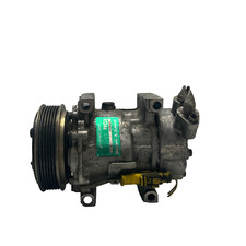 Compressore clima aria