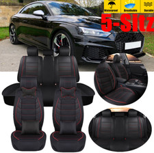Set completo 5 posti