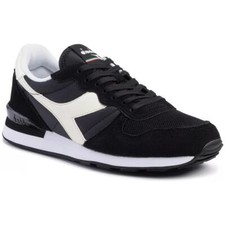 Diadora Camaro unisex sneaker