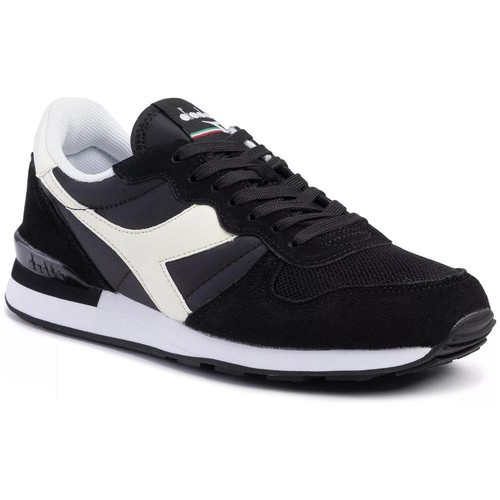Diadora camaro unisex sneaker - diadora,