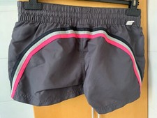 Sundek Donna tg 40 bermuda mare S Grigio W524BDTA100