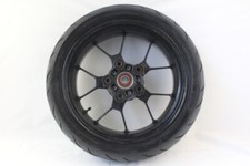 Aprilia dorsoduro 750 - dorsoduro,
