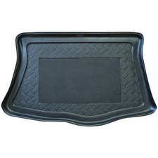 Tappeto Vasca Baule Bagagliaio