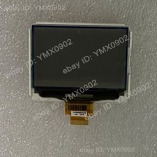 Per Garmin Forerunner 310XT