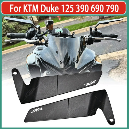 Per ktm duke - duke, 690
